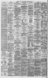 Birmingham Journal Saturday 28 March 1863 Page 2