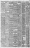 Birmingham Journal Saturday 28 March 1863 Page 6