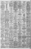 Birmingham Journal Saturday 20 June 1863 Page 2