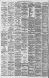 Birmingham Journal Saturday 20 June 1863 Page 4