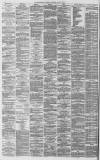 Birmingham Journal Saturday 11 July 1863 Page 4