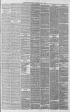 Birmingham Journal Saturday 11 July 1863 Page 5