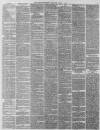 Birmingham Journal Saturday 01 August 1863 Page 3