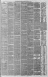 Birmingham Journal Saturday 19 September 1863 Page 3