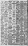 Birmingham Journal Saturday 12 December 1863 Page 2