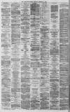 Birmingham Journal Saturday 12 December 1863 Page 4