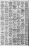 Birmingham Journal Saturday 02 January 1864 Page 4