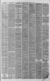 Birmingham Journal Saturday 09 January 1864 Page 3