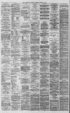 Birmingham Journal Saturday 09 January 1864 Page 4