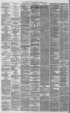 Birmingham Journal Saturday 16 January 1864 Page 2