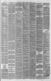 Birmingham Journal Saturday 16 January 1864 Page 3