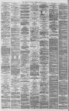 Birmingham Journal Saturday 16 January 1864 Page 4