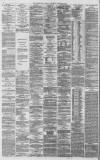 Birmingham Journal Saturday 23 January 1864 Page 2