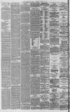 Birmingham Journal Saturday 23 January 1864 Page 8