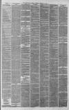 Birmingham Journal Saturday 06 February 1864 Page 3