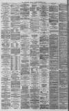 Birmingham Journal Saturday 06 February 1864 Page 4