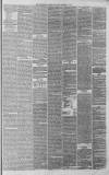 Birmingham Journal Saturday 06 February 1864 Page 5