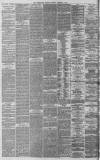 Birmingham Journal Saturday 06 February 1864 Page 8