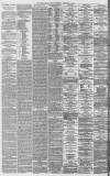 Birmingham Journal Saturday 13 February 1864 Page 8