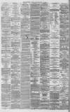 Birmingham Journal Saturday 12 March 1864 Page 2