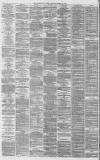 Birmingham Journal Saturday 12 March 1864 Page 4