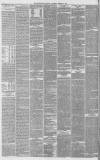 Birmingham Journal Saturday 12 March 1864 Page 6