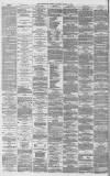 Birmingham Journal Saturday 12 March 1864 Page 8