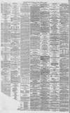 Birmingham Journal Saturday 19 March 1864 Page 2