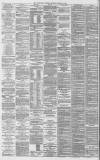 Birmingham Journal Saturday 19 March 1864 Page 4