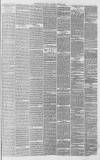 Birmingham Journal Saturday 19 March 1864 Page 5