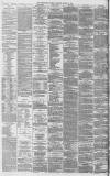Birmingham Journal Saturday 19 March 1864 Page 8