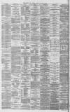 Birmingham Journal Saturday 26 March 1864 Page 2