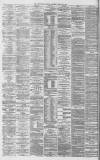 Birmingham Journal Saturday 26 March 1864 Page 4