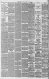 Birmingham Journal Saturday 26 March 1864 Page 8