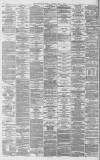 Birmingham Journal Saturday 02 April 1864 Page 2