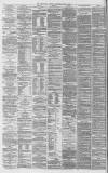 Birmingham Journal Saturday 02 April 1864 Page 4