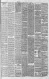 Birmingham Journal Saturday 02 April 1864 Page 5