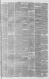 Birmingham Journal Saturday 02 April 1864 Page 7