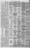 Birmingham Journal Saturday 02 April 1864 Page 8
