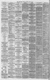Birmingham Journal Saturday 09 April 1864 Page 4