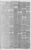 Birmingham Journal Saturday 09 April 1864 Page 5