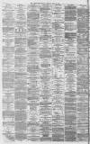 Birmingham Journal Saturday 16 April 1864 Page 2