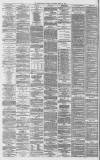 Birmingham Journal Saturday 16 April 1864 Page 4