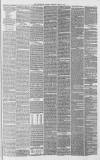 Birmingham Journal Saturday 16 April 1864 Page 5
