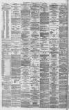 Birmingham Journal Saturday 23 April 1864 Page 2