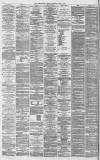 Birmingham Journal Saturday 07 May 1864 Page 4
