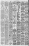 Birmingham Journal Saturday 07 May 1864 Page 8