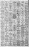 Birmingham Journal Saturday 14 May 1864 Page 2