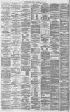 Birmingham Journal Saturday 14 May 1864 Page 4