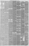 Birmingham Journal Saturday 14 May 1864 Page 5